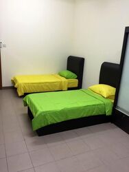 Waterloo View (D7), Apartment #545344271